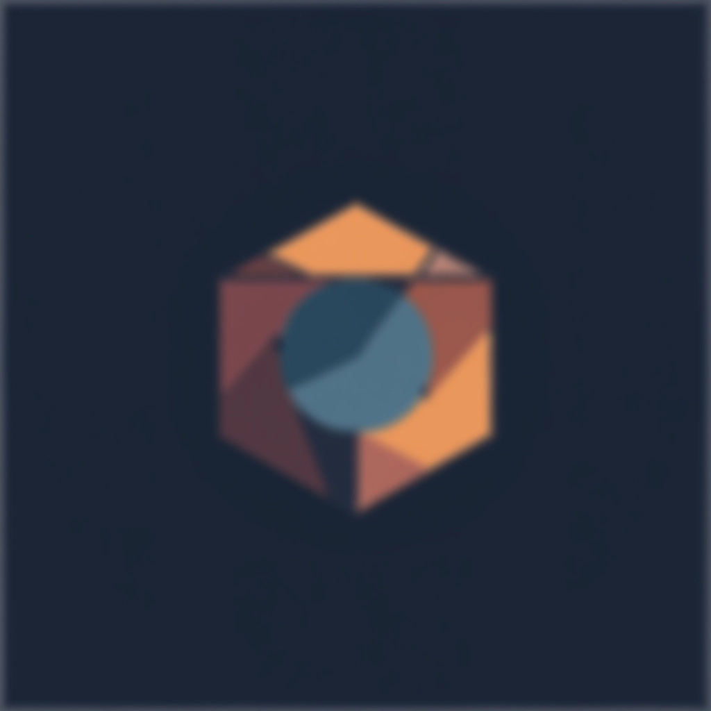 Mindforge Logo